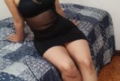 DEJA A UN LADO EL ESTRÉS, TE INVITO A TOMAR UN MASAJE RELAJANTE CONMIGO 💎💎🍒