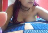 SOFY 💚 CHICA SUPER CARIÑOSA Y COMPLACIENTE