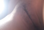 Escort Kelly Bella sexo virtual