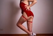 Sodoma Spa Universitarias hermosas cumplimos tus fantasías bajo las sábanas