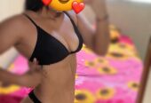 Flaquita 3 platos adicta al sexo y a las penetraciones 🔥💦