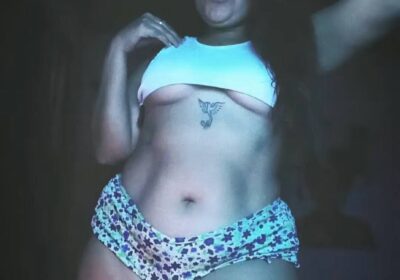 Puta escort prepago en Quito - Dama de compañía IMG_1207