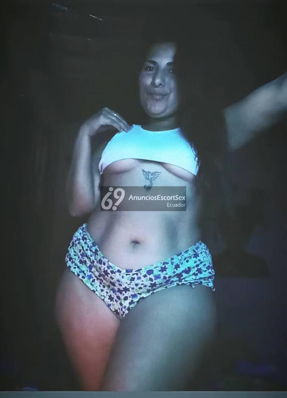 Dama de compañía