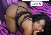 Chocobaby tú rica negra disponible para ti