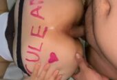 🍑 ANDREA Y DIANA LÓPEZ EL MEJOR ORAL Y ANAL ECUATORIANO 🇪🇨 | 💙 MUESTRAS GRATIS ❤️