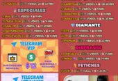 REINAS DEL ANAL Y ORAL ECUATORIANO 🇪🇨 MUESTRAS GRATIS 🎁