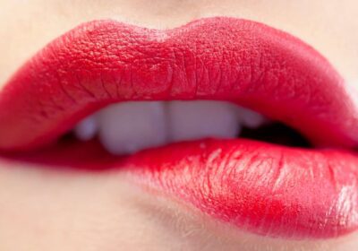 Prepago escort en Santo Domingo de los Tsáchilas - CHICA DE CASA APRETADITA🍬🔥 anillovibrador0