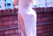 Las Mejores Acompañantes VIP Prepagos en Quito :: Quiteñas Traviesas