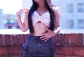 Las Mejores Acompañantes VIP Prepagos en Quito :: Quiteñas Traviesas