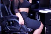 Universitarias escorts complacientes para Ejecutivos de Alto Nivel :: Quiteñas Traviesas