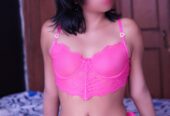 Prepagos Escorts en Quito para Ejecutivos VIP :: Quiteñas Traviesas
