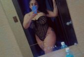 20$ MOMENTO DELICIOSO TRATO DE PAREJA 69