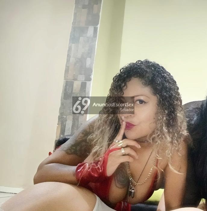 MODELITO AAA de visita en tu ciudad 🏙️ ✅ VERIFICADA EN TODAS MIS PLATAFORMAS