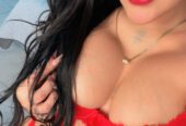 😊 Escort Peluche 🥵