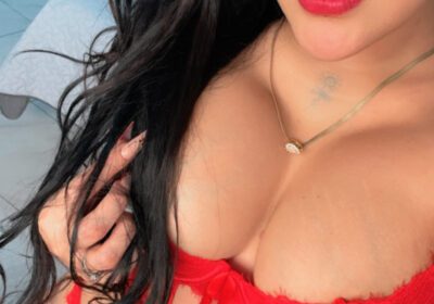 Puta escort prepago en Sangolquí - Escort Peluche EB45A627-85EA-494B-9872-0ACB2CB8B8B7
