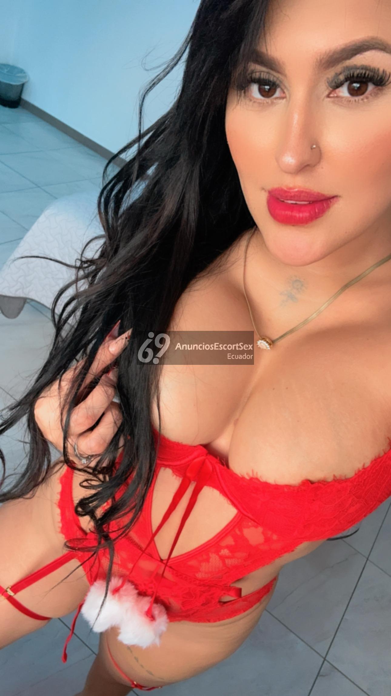 😊 Escort Peluche 🥵