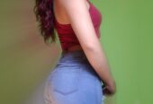 TENEMOS 3 CHICAS DE CASA DE 18 A 19 AÑOS