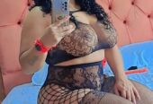 RICA COSTEÑA MOJADITA 👫 TUKA🔥 CALIENTE 😈 COMPLACIENTE 💯% REAL INDEPENDIENTE