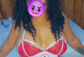 RICA COSTEÑA MOJADITA 👫 TUKA🔥 CALIENTE 😈 COMPLACIENTE 💯% REAL INDEPENDIENTE