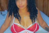 2️⃣0️⃣$ MOMENTO INCLUÍDO LUGAR 🤤 ORAL NATURAL👫 TRATO DE PAREJA6️⃣9️⃣ INDEPENDIENTE💯%REAL