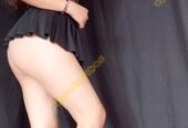 No habrá como el placer que te da una rica Colombiana ANAIS