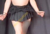 No habrá como el placer que te da una rica Colombiana ANAIS