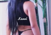 Sexo Navideño con Escorts Profesionales en Quito | Quiteñas Traviesas