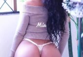 Escorts y Prepagos Regalo Navideño en Quito | Quiteñas Traviesas