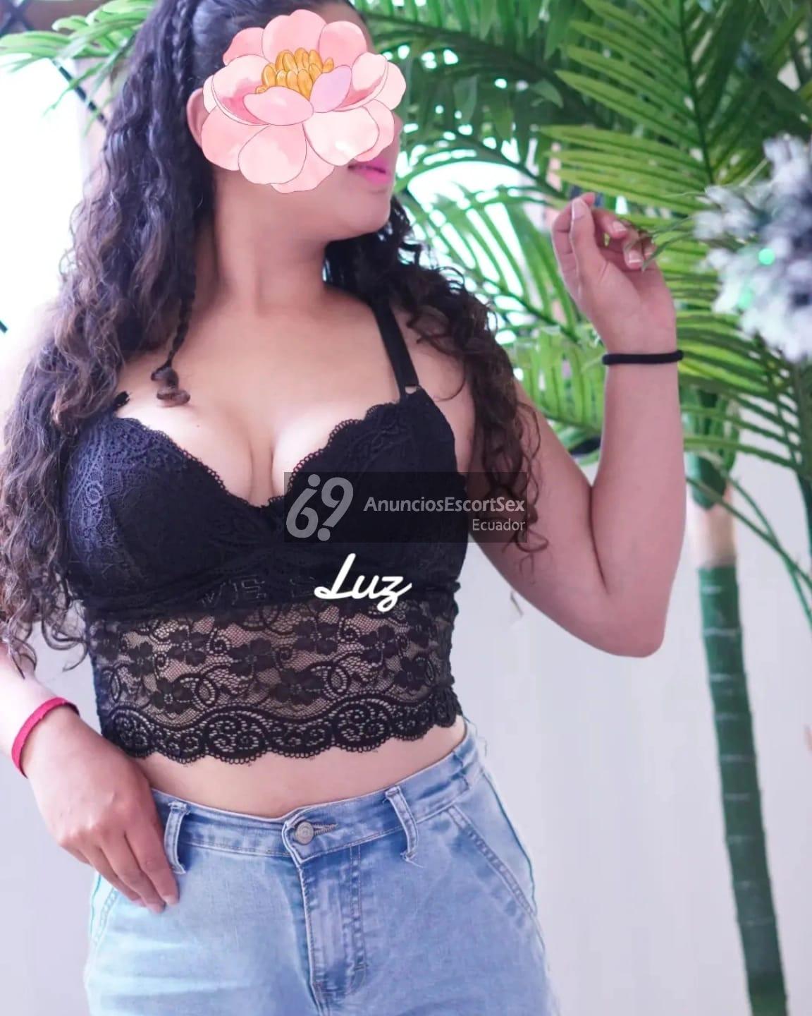 Llegaron Escorts Tentación a Quito | Quiteñas Traviesas