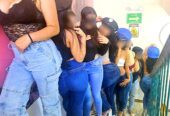 En Navidad Escorts Calientes en Quito | Quiteñas Traviesas
