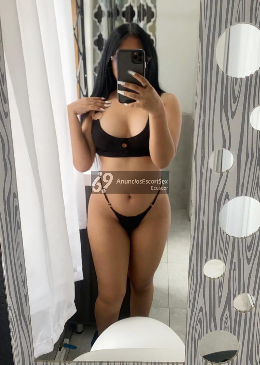 Chicas jovencitas escorts sexys en Quito :: Quiteñas Traviesas