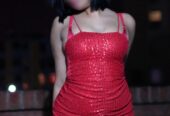 Escorts Exclusivas y Prepagos Premium en Quito – Quiteñas Traviesas