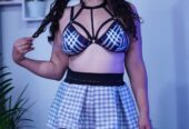 Anuncios de Mujeres Prepago, Putas y Escorts en Quito – Quiteñas Traviesas