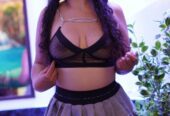 Sexo Prepagos Escort TOP Full Complacientes en Quito :: Quiteñas Traviesas