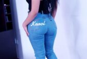 Chicas tetonas en Quito. Clasificados eróticos | Quiteñas Traviesas