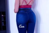 Chicas tetonas en Quito. Clasificados eróticos | Quiteñas Traviesas