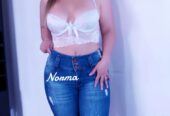 Sexo Prepagos Escort TOP Full Complacientes en Quito :: Quiteñas Traviesas