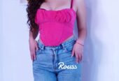 Sexo para Extranjeros con escorts en Quito :: Quiteñas Traviesas