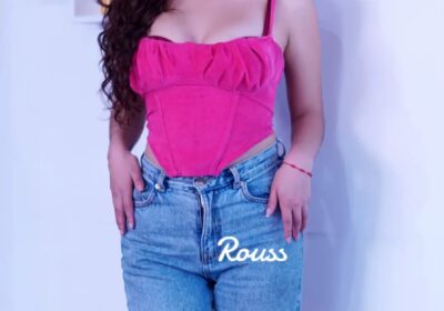 Prepagos en Quito - Sexo para Extranjeros con escorts en Quito :: Quiteñas Traviesas quitenastraviesas-uio-ecu-00174-1