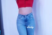 Chicas Prepagos Escorts Disponibles en Quito :: Quiteñas Traviesas
