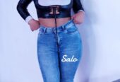 Encuentra el mejor servicio de Escorts Quito :: Quiteñas Traviesas
