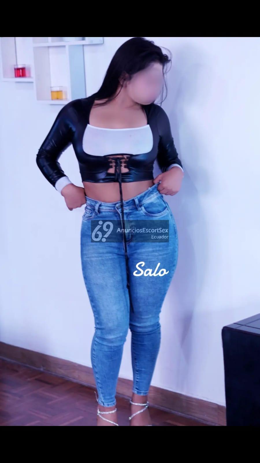 Encuentra el mejor servicio de Escorts Quito :: Quiteñas Traviesas