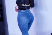 Golosas Prepagos Universitarias en Quito – Quiteñas Traviesas