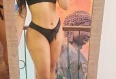 Escorts Navideñas Fogosas en Quito | Quiteñas Traviesas