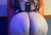 Escort Madura Caliente al Sur de Quito