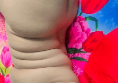 Escort puta arrecha en Santo Domingo de los Tsáchilas - Blanquita Arrecha 1000128518