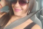 Perla Escort Sexy en Nalgona Colombiana en Ibarra