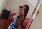 Perla Escort Sexy en Nalgona Colombiana en Ibarra