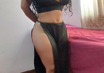 Escorts sexys en Quito - ❤ TE INVITAMOS A JUGAR CON NUESTROS CUERPOS CALIENTES Y RICOS ❤ PROMO DE INICIO DE AÑO $$ 20 COMPLETITOO.. AMIGUITAS NUEVAS 6444d11c-3be3-4161-a373-01b65f29afad