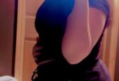CUENCANA 😈🔥 CASERITA NUEVAS PROMOCIONES…SERVICIO COMPLETO….DESDE 10$ el MOMENTO CON ANAL APRETADITA, CARIÑOSA y COMPLACIENTE CON LUGAR INCLUIDO